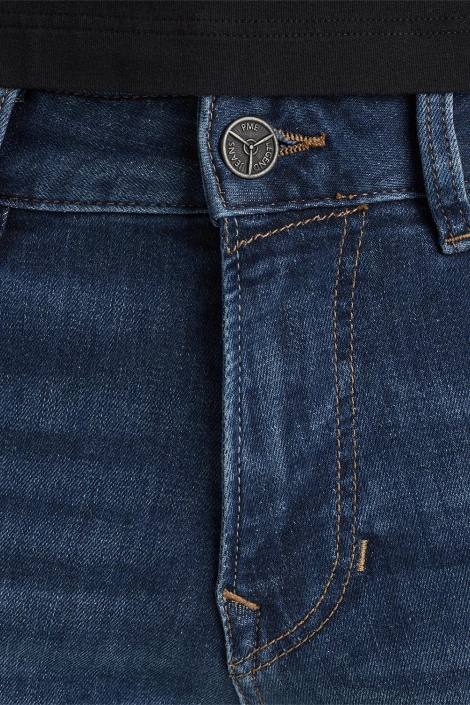 PME legend pme legend nightflight shorts